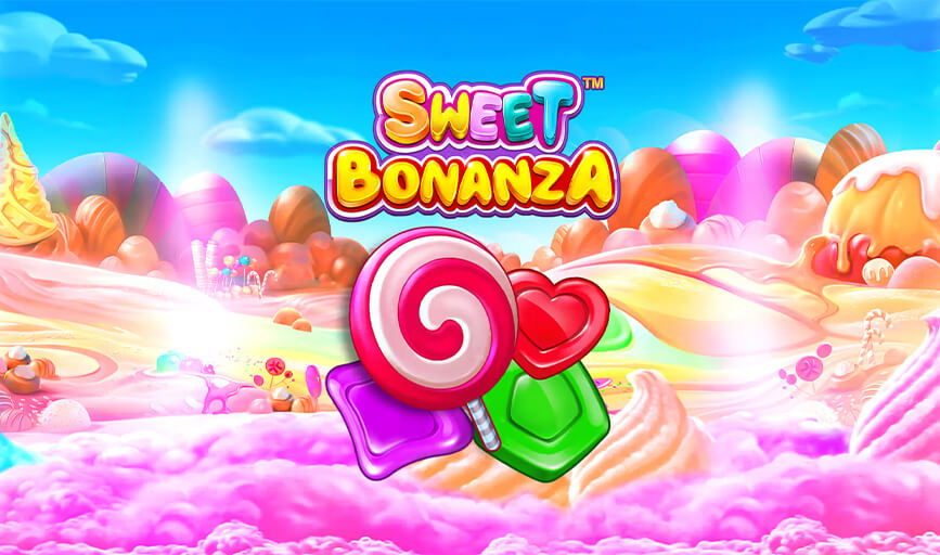 sweet bonanza